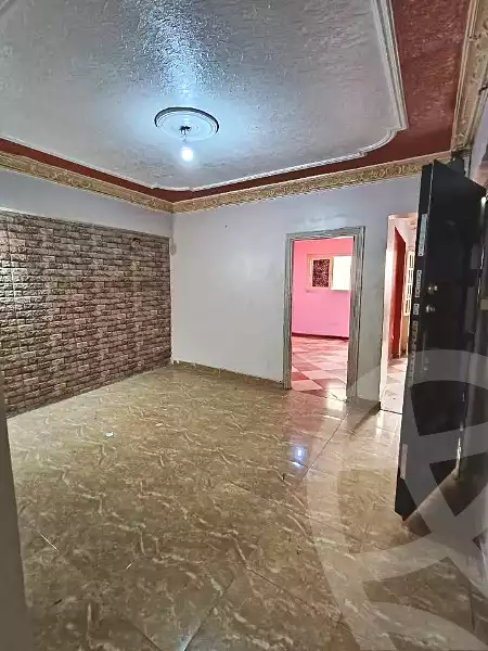 https://aqarmap.com.eg/ar/listing/6769439-for-sale-alexandria-lsywf-el-falki