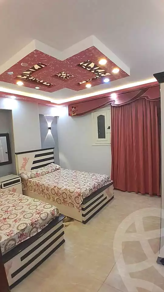https://aqarmap.com.eg/ar/listing/6769448-for-sale-alexandria-bw-qyr-street-25
