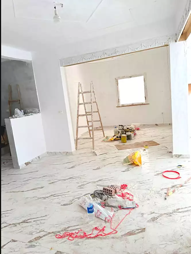 https://aqarmap.com.eg/ar/listing/6769470-for-rent-cairo-el-haram