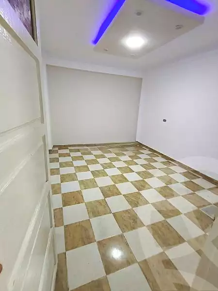 https://aqarmap.com.eg/en/listing/6769460-for-sale-alexandria-lsywf-el-falki-street-16-el-eslah