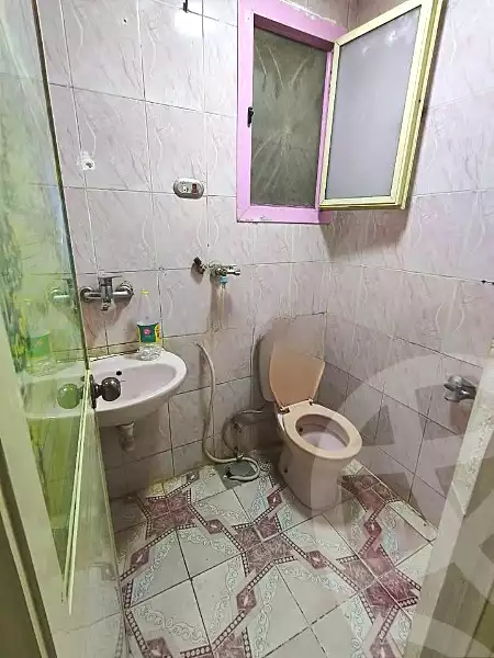 https://aqarmap.com.eg/en/listing/6769460-for-sale-alexandria-lsywf-el-falki-street-16-el-eslah