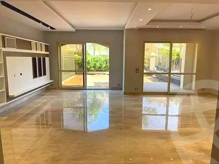 https://aqarmap.com.eg/ar/listing/6769379-for-sale-cairo-new-administrative-capital-r4-el-patio-jade-compound-la-vista