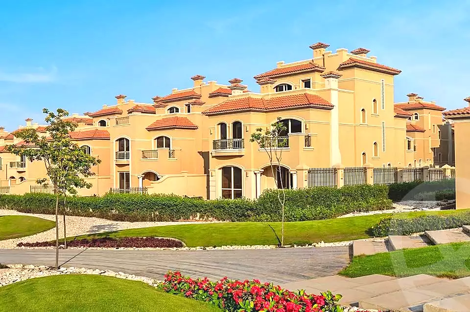 https://aqarmap.com.eg/ar/listing/6769379-for-sale-cairo-new-administrative-capital-r4-el-patio-jade-compound-la-vista