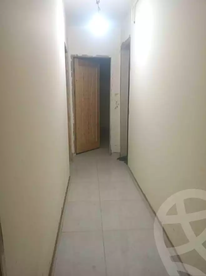 https://aqarmap.com.eg/ar/listing/6769475-for-sale-cairo-nozha-2-Street-15