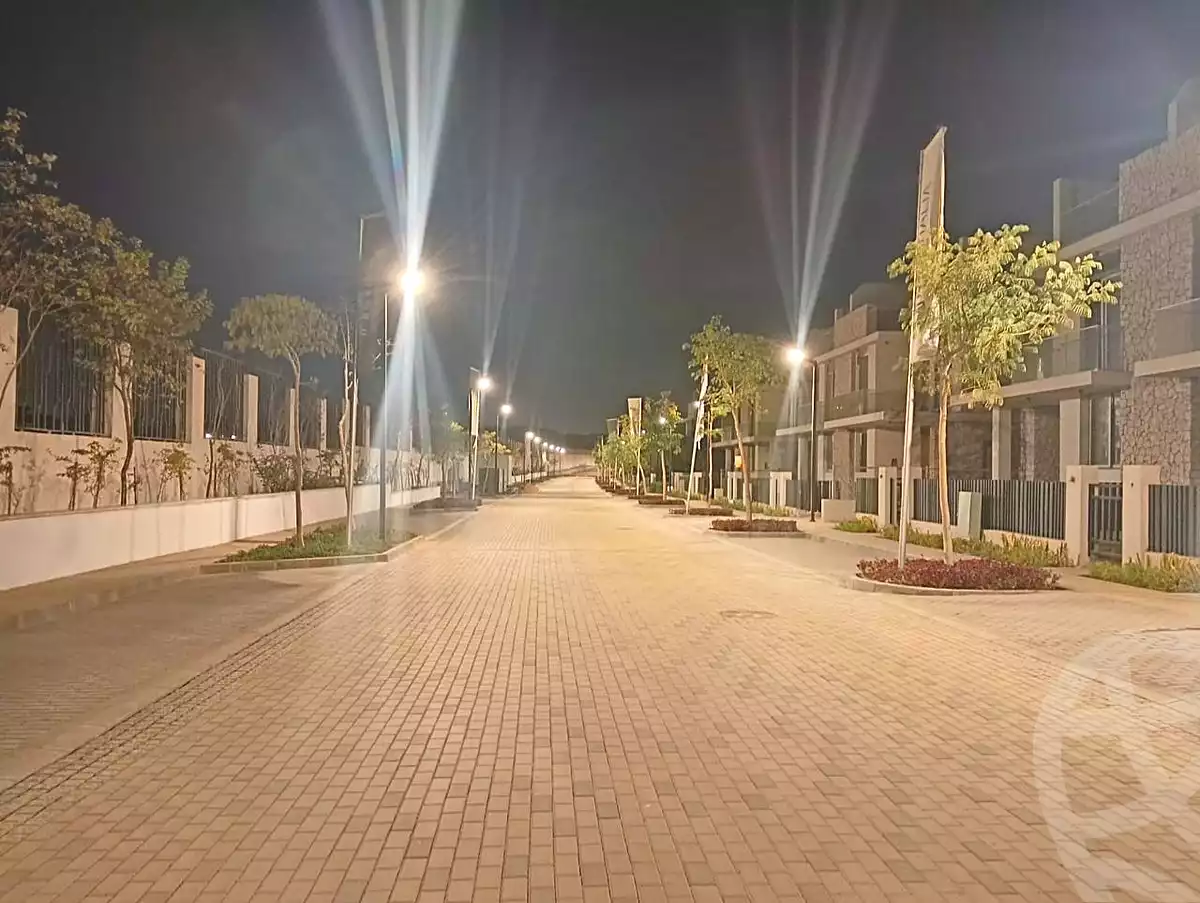 https://aqarmap.com.eg/en/listing/6769477-for-sale-cairo-new-administrative-capital-mntq-lmstthmryn-il-bosco
