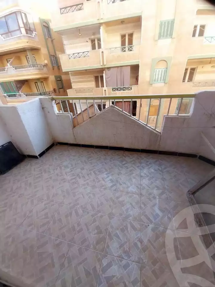 https://aqarmap.com.eg/en/listing/6769495-for-sale-alexandria-l-jmy-shataa-el-nakheel