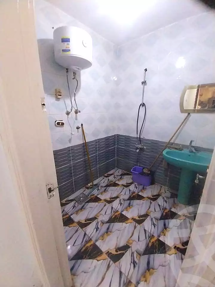 https://aqarmap.com.eg/en/listing/6769495-for-sale-alexandria-l-jmy-shataa-el-nakheel