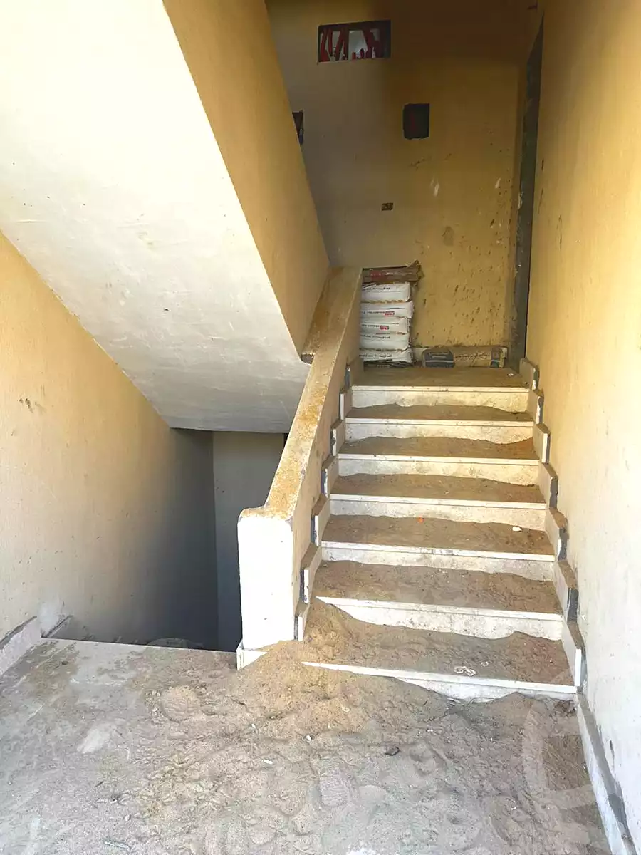 https://aqarmap.com.eg/ar/listing/6769498-for-sale-cairo-badr-city-hai-el-ashgar-featured-neighborhood-el-imam-el-bokhary-st