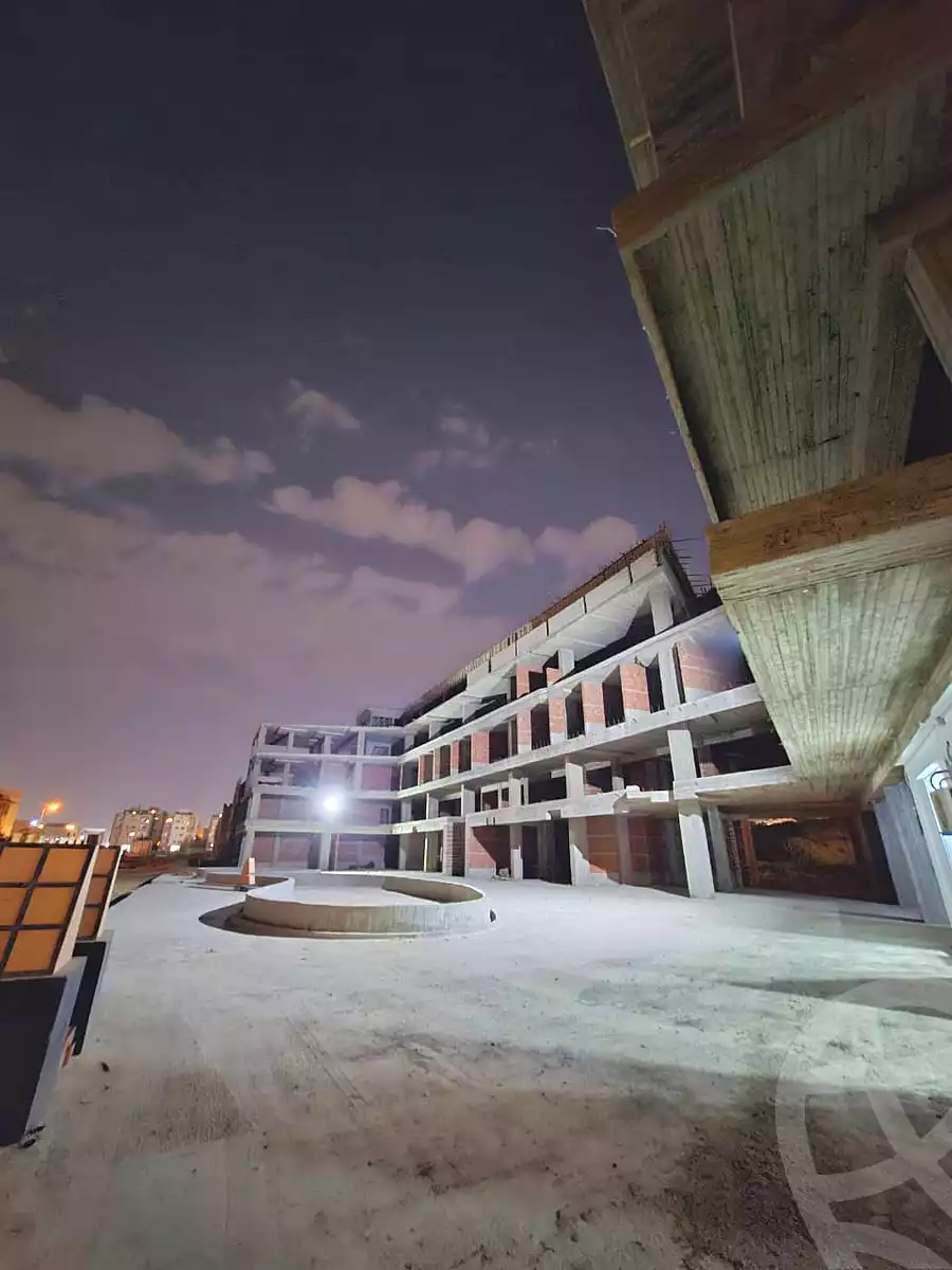 https://aqarmap.com.eg/ar/listing/6769425-for-sale-cairo-6th-of-october-el-tawsaat-el-shamalya-ltws-t-lsyhy-lshmly