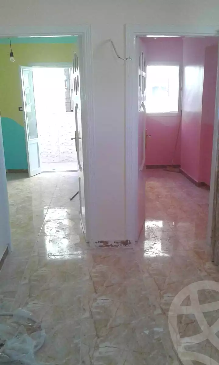 https://aqarmap.com.eg/en/listing/6769515-for-sale-alexandria-lsywf-shamaa