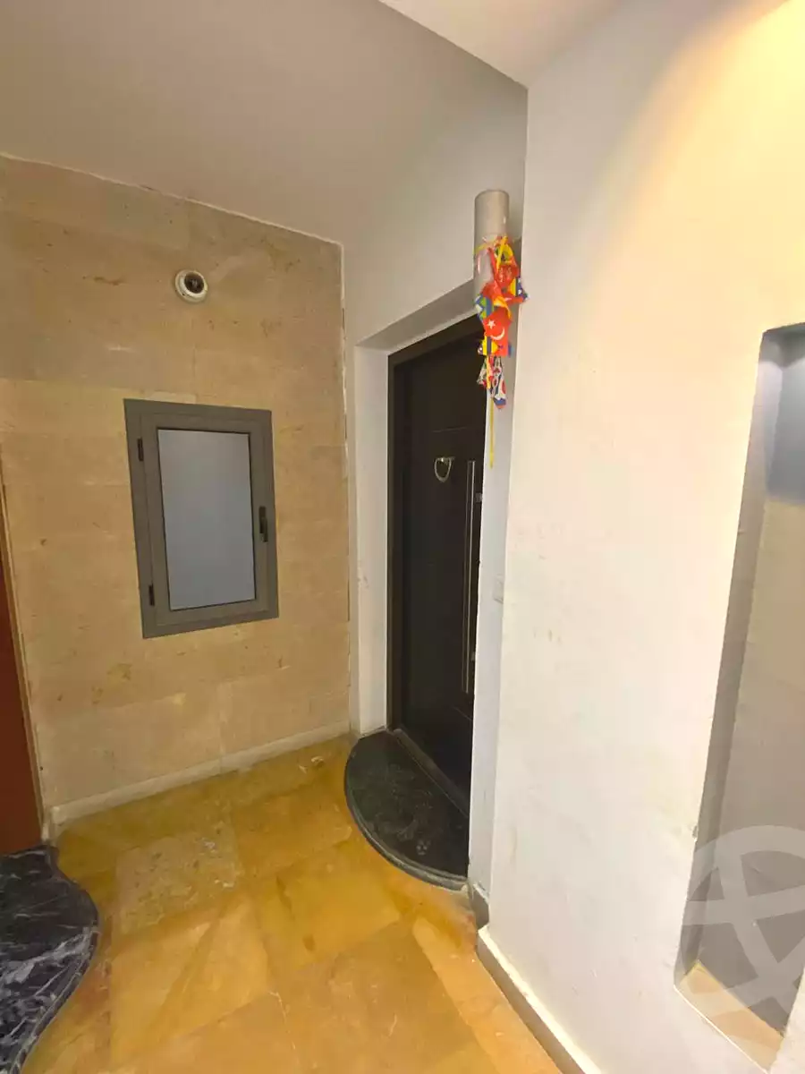 https://aqarmap.com.eg/ar/listing/6769510-for-sale-cairo-el-maadi-compounds-ashgar-darna