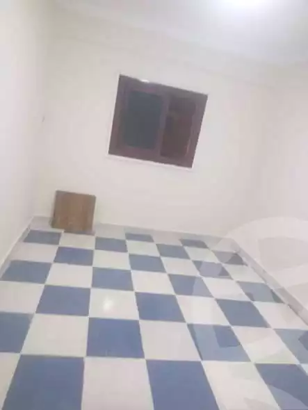 https://aqarmap.com.eg/en/listing/6769554-for-sale-alexandria-l-jmy-el-hanouvel-radwan-st