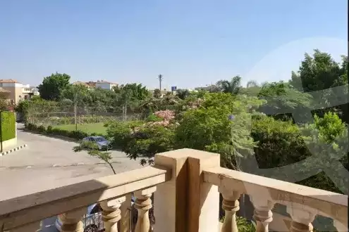 https://aqarmap.com.eg/en/listing/6769506-for-sale-cairo-el-sheikh-zayed-city-compounds-sama-zayed