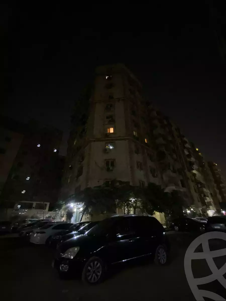 https://aqarmap.com.eg/en/listing/6769559-for-sale-cairo-el-maadi-zahraa-el-maadi-al-khamseen-st