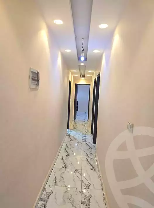 https://aqarmap.com.eg/ar/listing/6769592-for-sale-cairo-el-haram-el-talbya-tersa-st