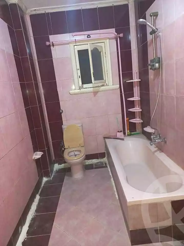 https://aqarmap.com.eg/ar/listing/6769591-for-rent-alexandria-el-mandara-alex-el-mandara-qebli