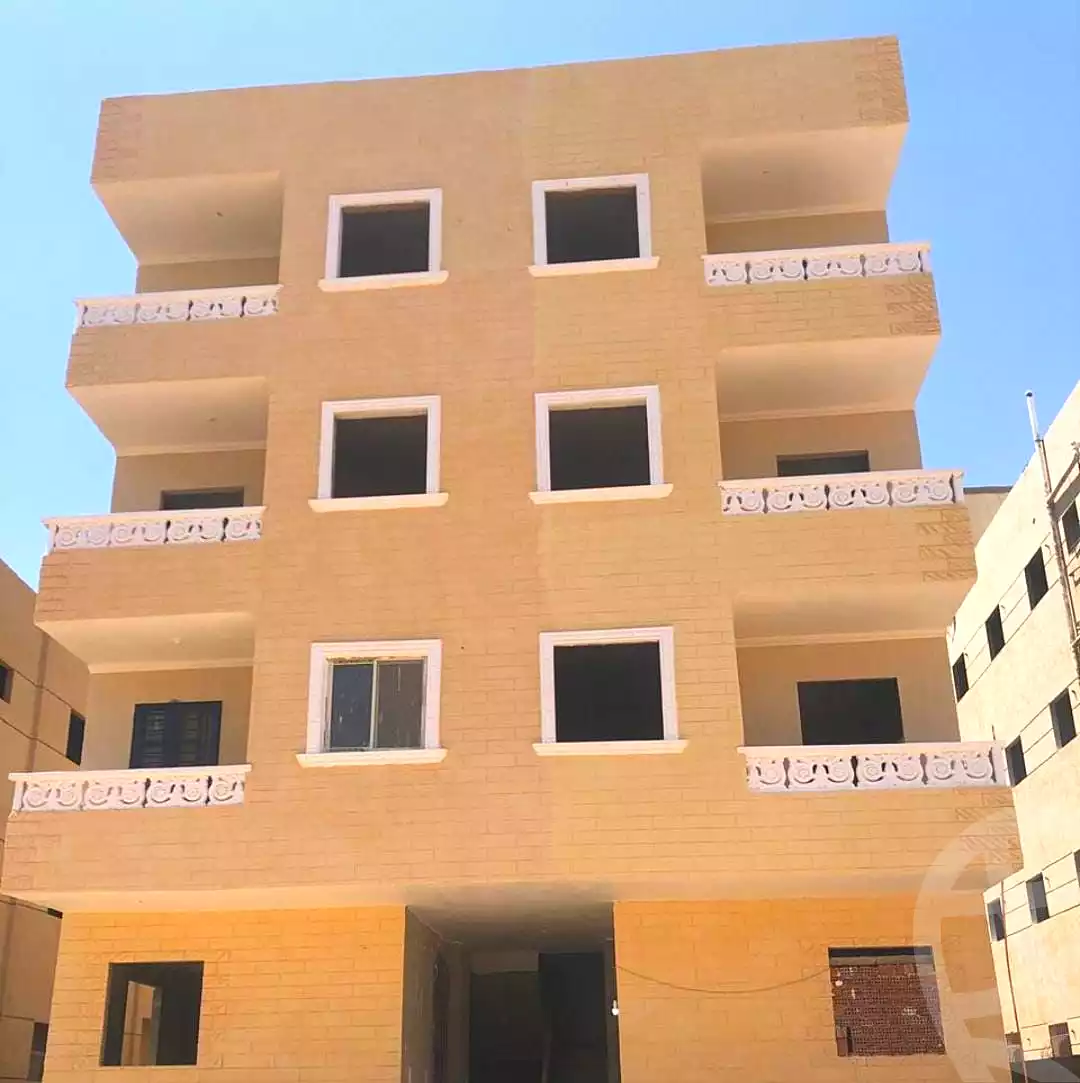 https://aqarmap.com.eg/ar/listing/6769613-for-sale-cairo-badr-city-hai-el-ashgar-featured-neighborhood-bait-el-watan