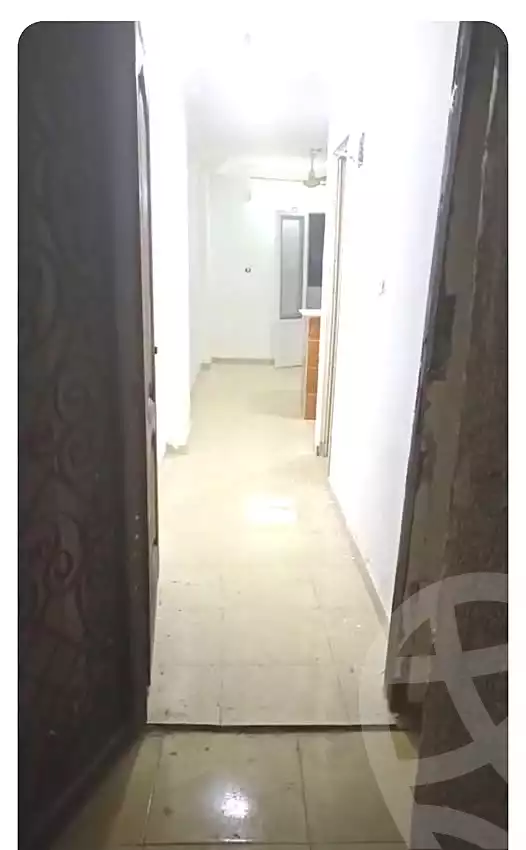 https://aqarmap.com.eg/ar/listing/6769617-for-sale-alexandria-l-jmy-el-hanouvel