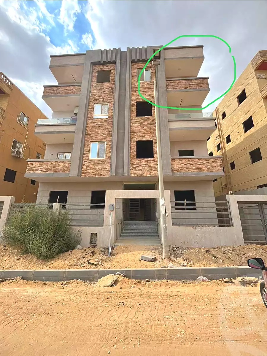 https://aqarmap.com.eg/ar/listing/6769637-for-sale-cairo-badr-city-hai-el-ashgar-featured-neighborhood-bait-el-watan