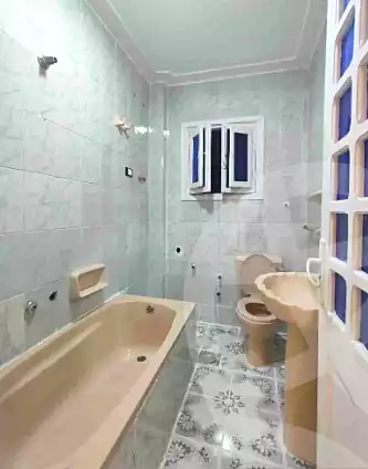 https://aqarmap.com.eg/en/listing/6769673-for-sale-alexandria-l-jmy-shataa-el-nakheel-no-8-st