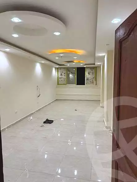 https://aqarmap.com.eg/en/listing/6769680-for-rent-cairo-el-haram-el-maryotya