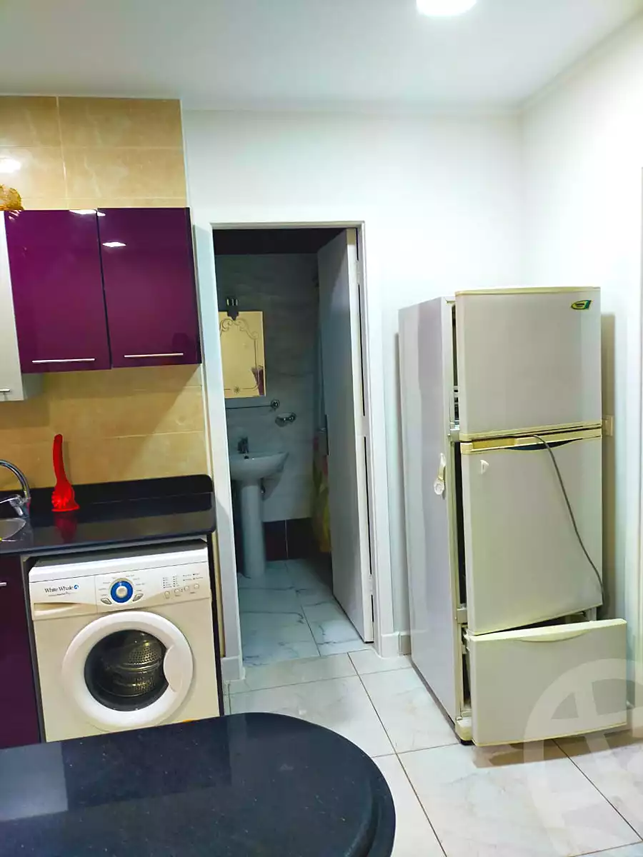 https://aqarmap.com.eg/ar/listing/6769619-for-sale-red-sea-hurghada-city-el-hadba-sheraton-st