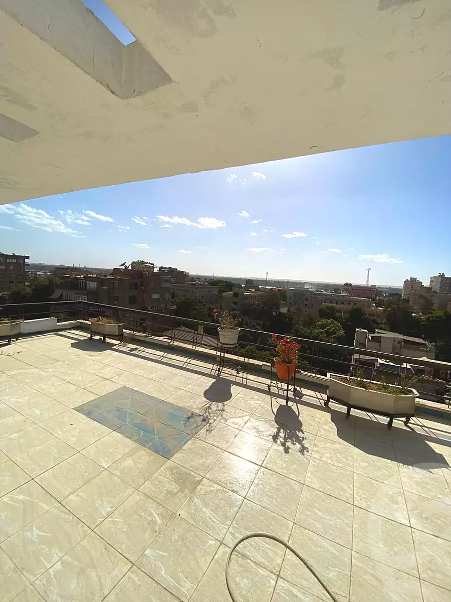 https://aqarmap.com.eg/ar/listing/6769631-for-rent-cairo-el-maadi-shr-6