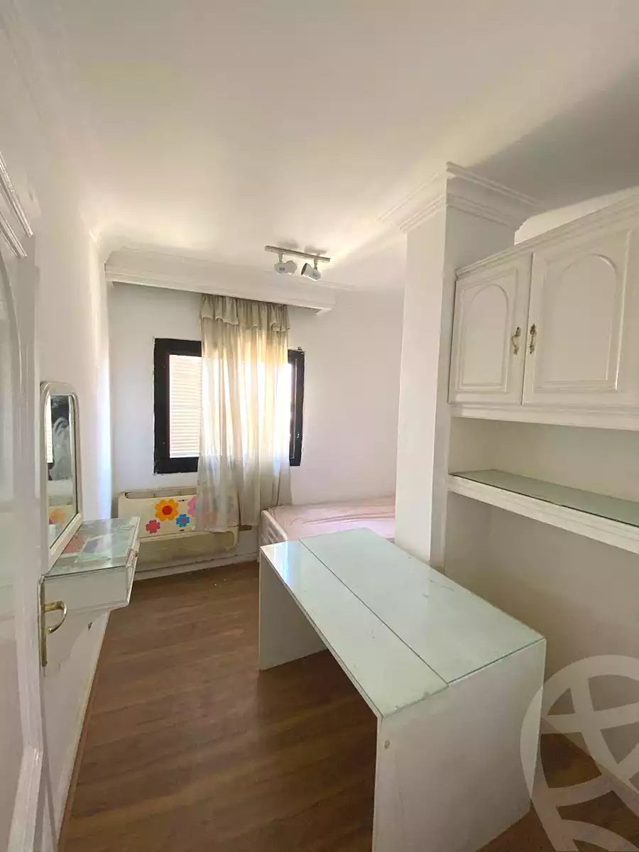https://aqarmap.com.eg/ar/listing/6769631-for-rent-cairo-el-maadi-shr-6