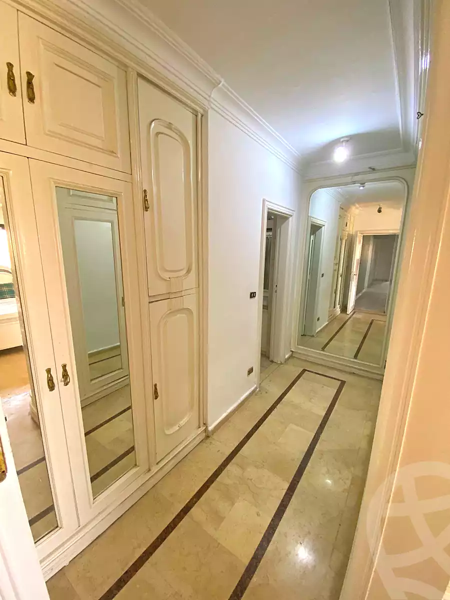 https://aqarmap.com.eg/ar/listing/6769631-for-rent-cairo-el-maadi-shr-6