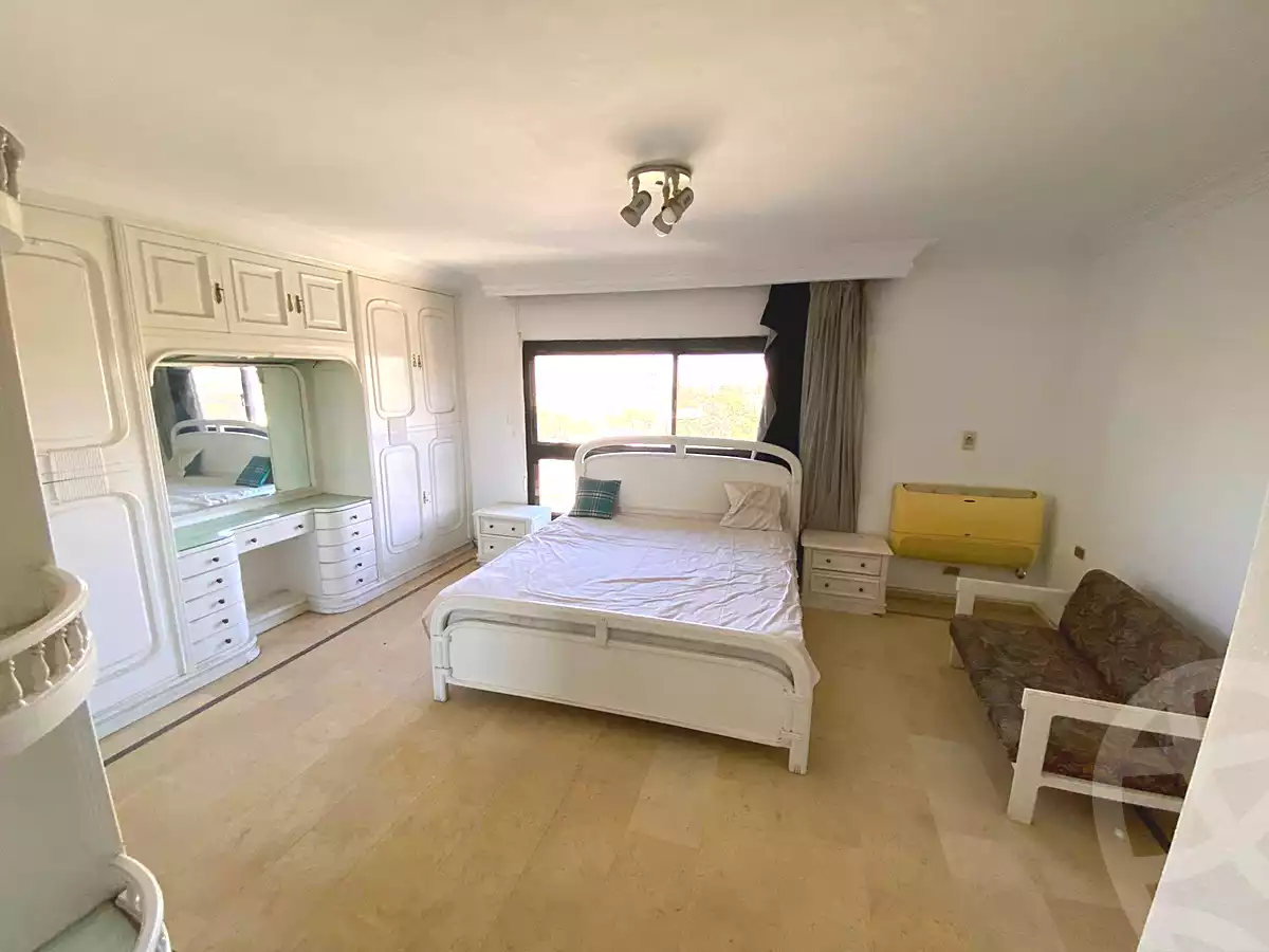 https://aqarmap.com.eg/ar/listing/6769631-for-rent-cairo-el-maadi-shr-6