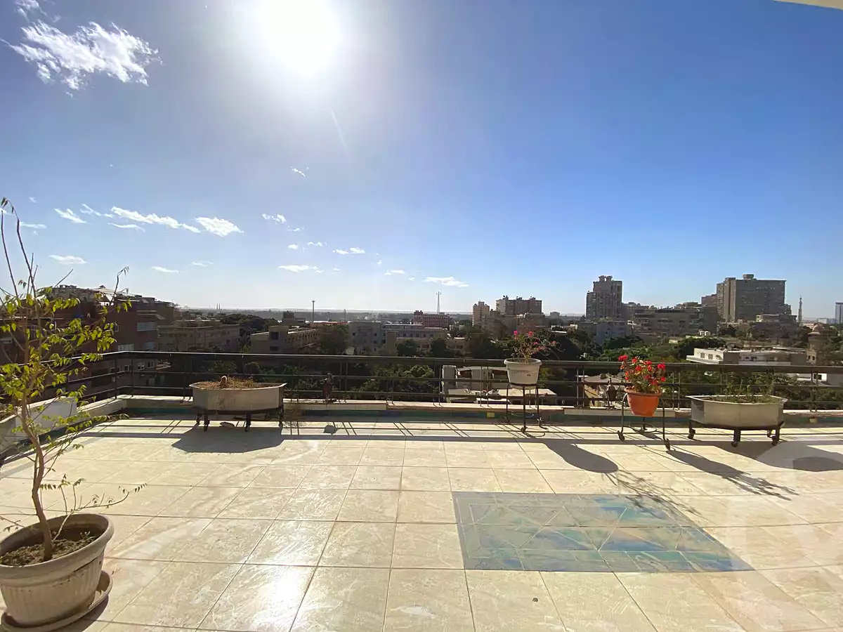 https://aqarmap.com.eg/ar/listing/6769631-for-rent-cairo-el-maadi-shr-6