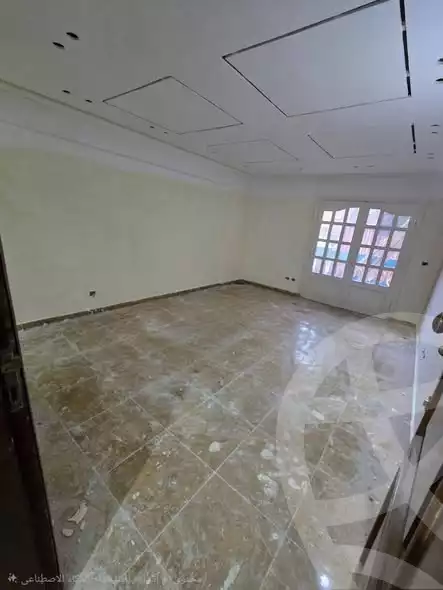 https://aqarmap.com.eg/ar/listing/6769706-for-sale-alexandria-miami-shr-jml-bd-lnsr