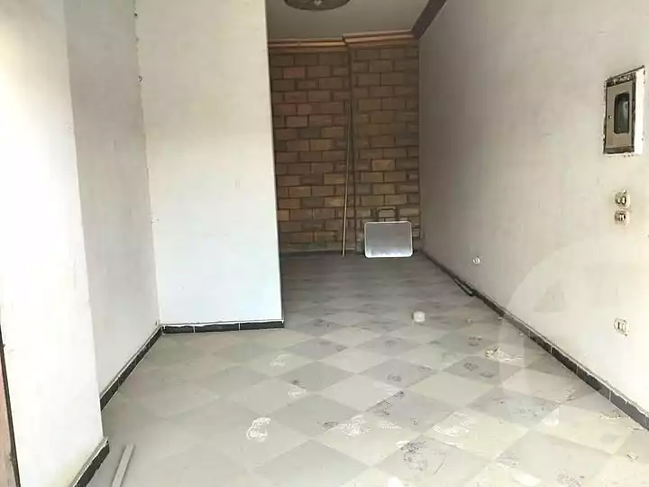 https://aqarmap.com.eg/ar/listing/6769716-for-rent-alexandria-el-asafra-l-sfr-qbly-street-30