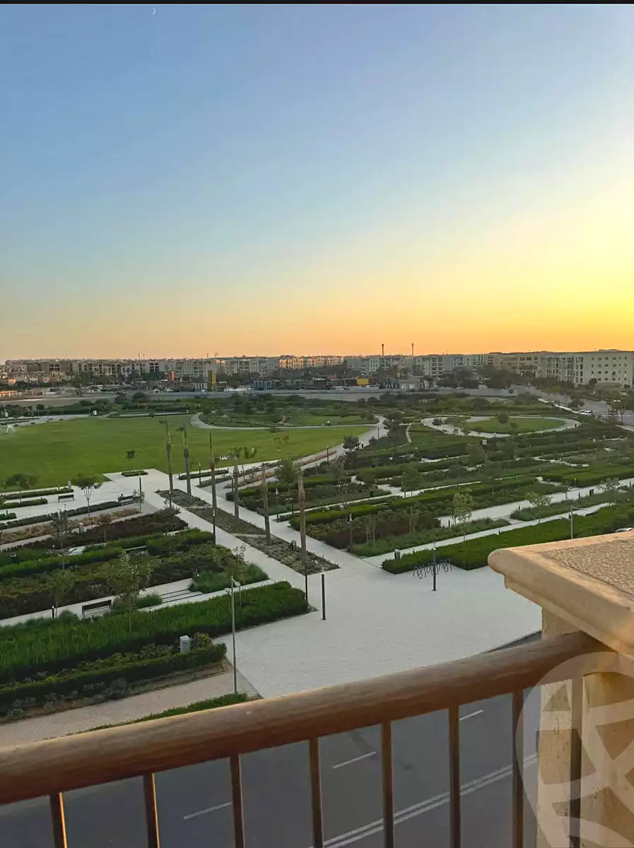 https://aqarmap.com.eg/ar/listing/6769712-for-sale-cairo-new-cairo-compounds-mivida-mivida-business-park-emaar