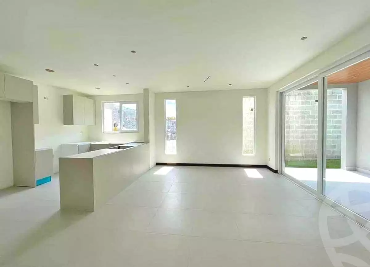 https://aqarmap.com.eg/ar/listing/6769712-for-sale-cairo-new-cairo-compounds-mivida-mivida-business-park-emaar
