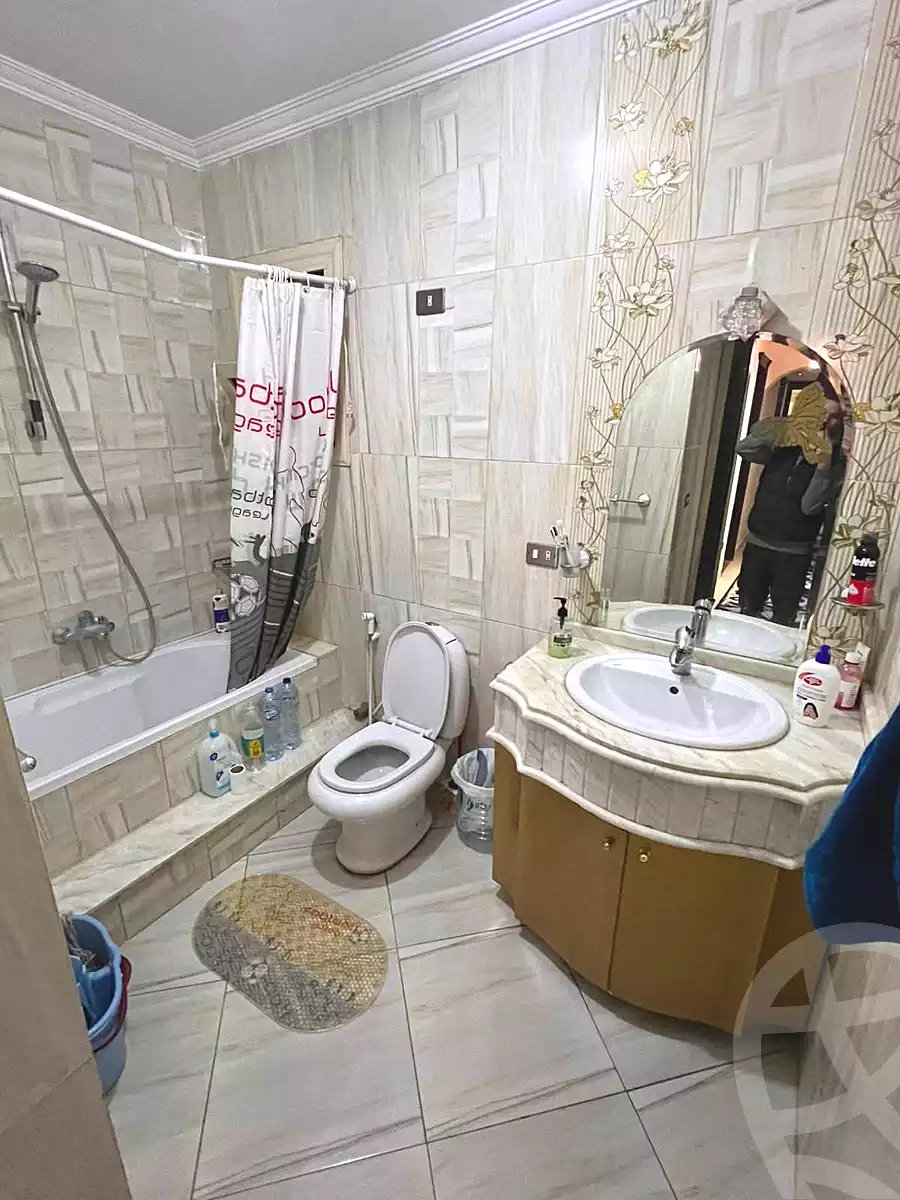 https://aqarmap.com.eg/en/listing/6769729-for-rent-cairo-el-maadi-compounds-maadi-grand-city