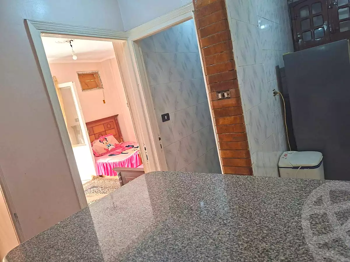 https://aqarmap.com.eg/ar/listing/6769740-for-sale-alexandria-el-mandara