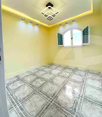 https://aqarmap.com.eg/ar/listing/6769730-for-sale-alexandria-l-jmy-shataa-el-nakheel