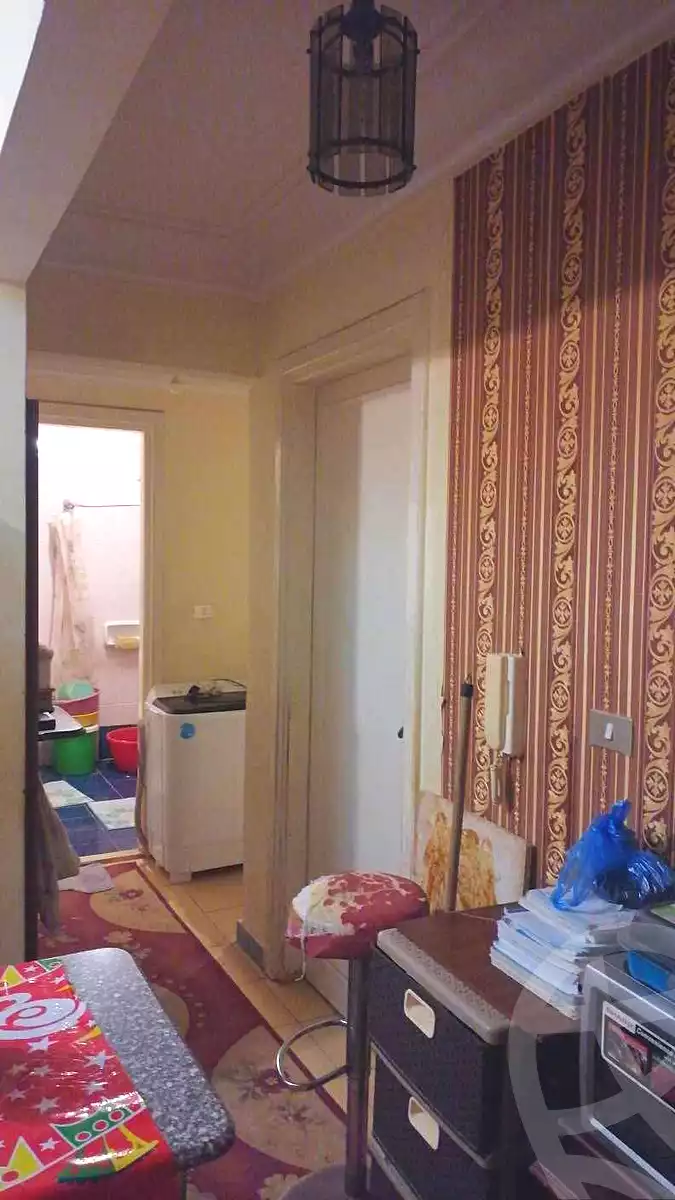 https://aqarmap.com.eg/en/listing/6769771-for-sale-alexandria-l-jmy-el-kilo-21