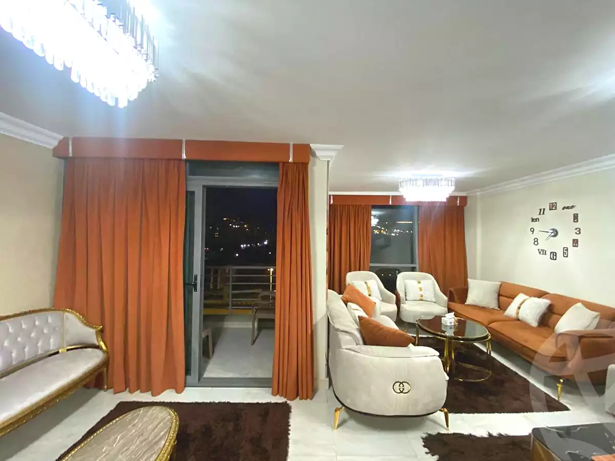 https://aqarmap.com.eg/en/listing/6769762-for-rent-cairo-el-maadi-compounds-ashgar-darna