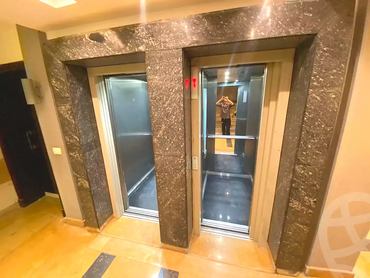 https://aqarmap.com.eg/en/listing/6769762-for-rent-cairo-el-maadi-compounds-ashgar-darna
