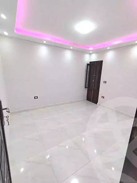 https://aqarmap.com.eg/ar/listing/6769776-for-sale-alexandria-l-jmy-bw-ywsf
