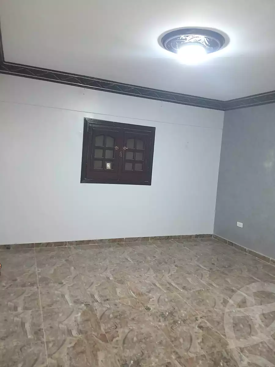 https://aqarmap.com.eg/en/listing/6769826-for-sale-alexandria-l-jmy-el-hanouvel-kasr-al-quiri-st-1