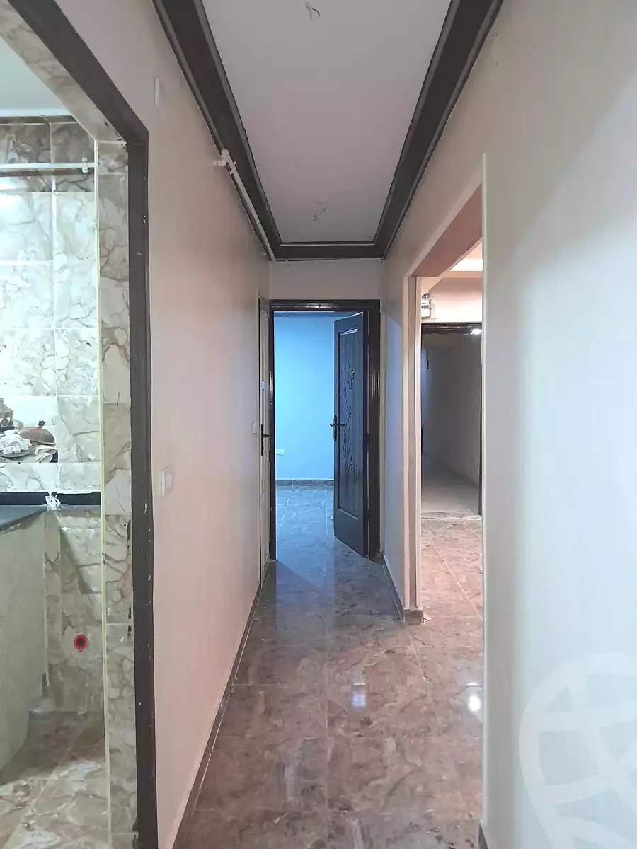 https://aqarmap.com.eg/en/listing/6769826-for-sale-alexandria-l-jmy-el-hanouvel-kasr-al-quiri-st-1