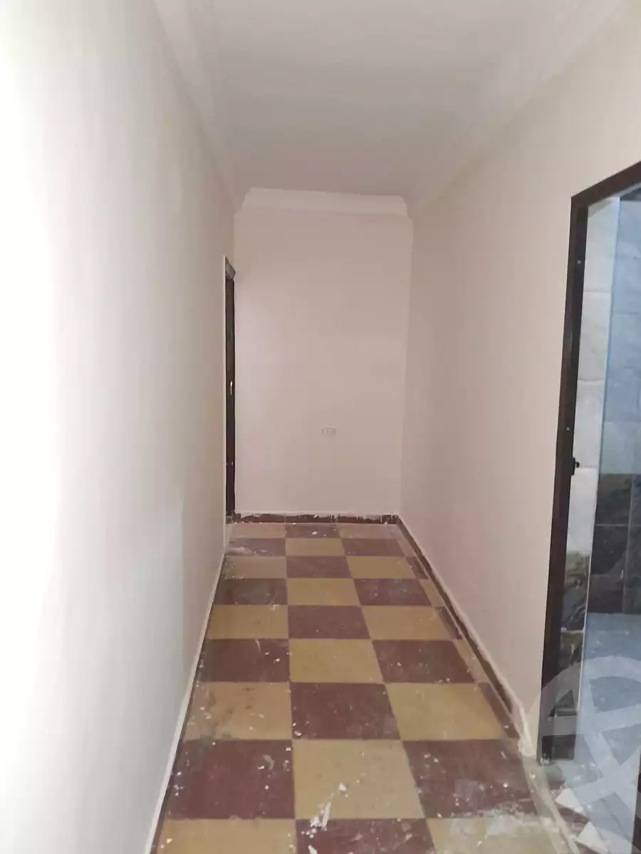 https://aqarmap.com.eg/ar/listing/6769831-for-sale-alexandria-l-jmy-el-hanouvel-el-salam-st