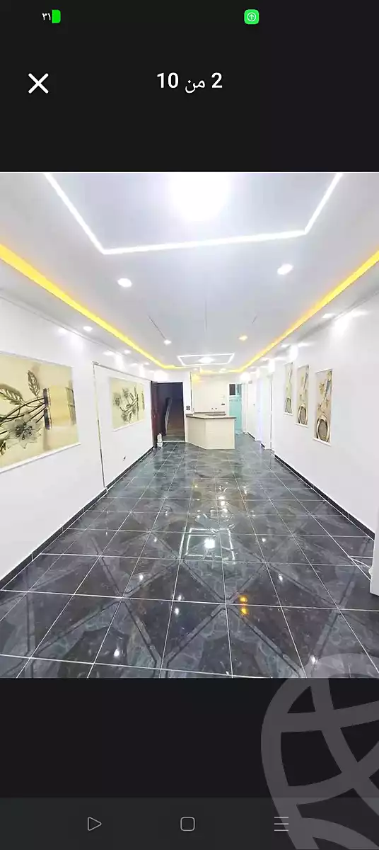 https://aqarmap.com.eg/ar/listing/6769843-for-sale-alexandria-l-jmy-shataa-el-nakheel