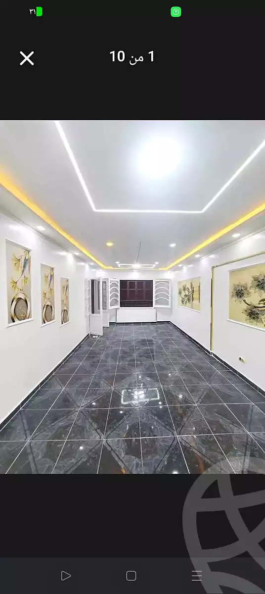 https://aqarmap.com.eg/ar/listing/6769843-for-sale-alexandria-l-jmy-shataa-el-nakheel