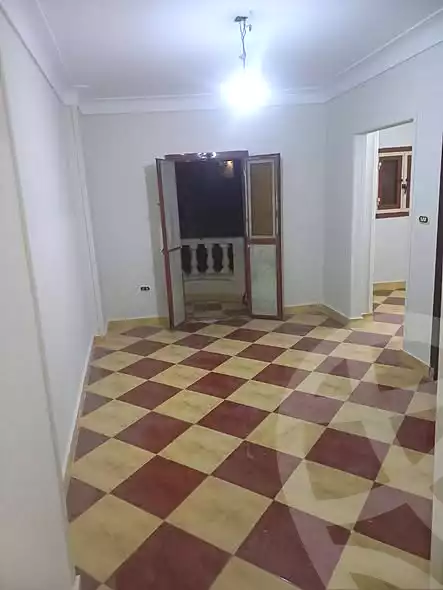 https://aqarmap.com.eg/ar/listing/6769854-for-sale-alexandria-l-jmy-el-hanouvel-el-salam-st
