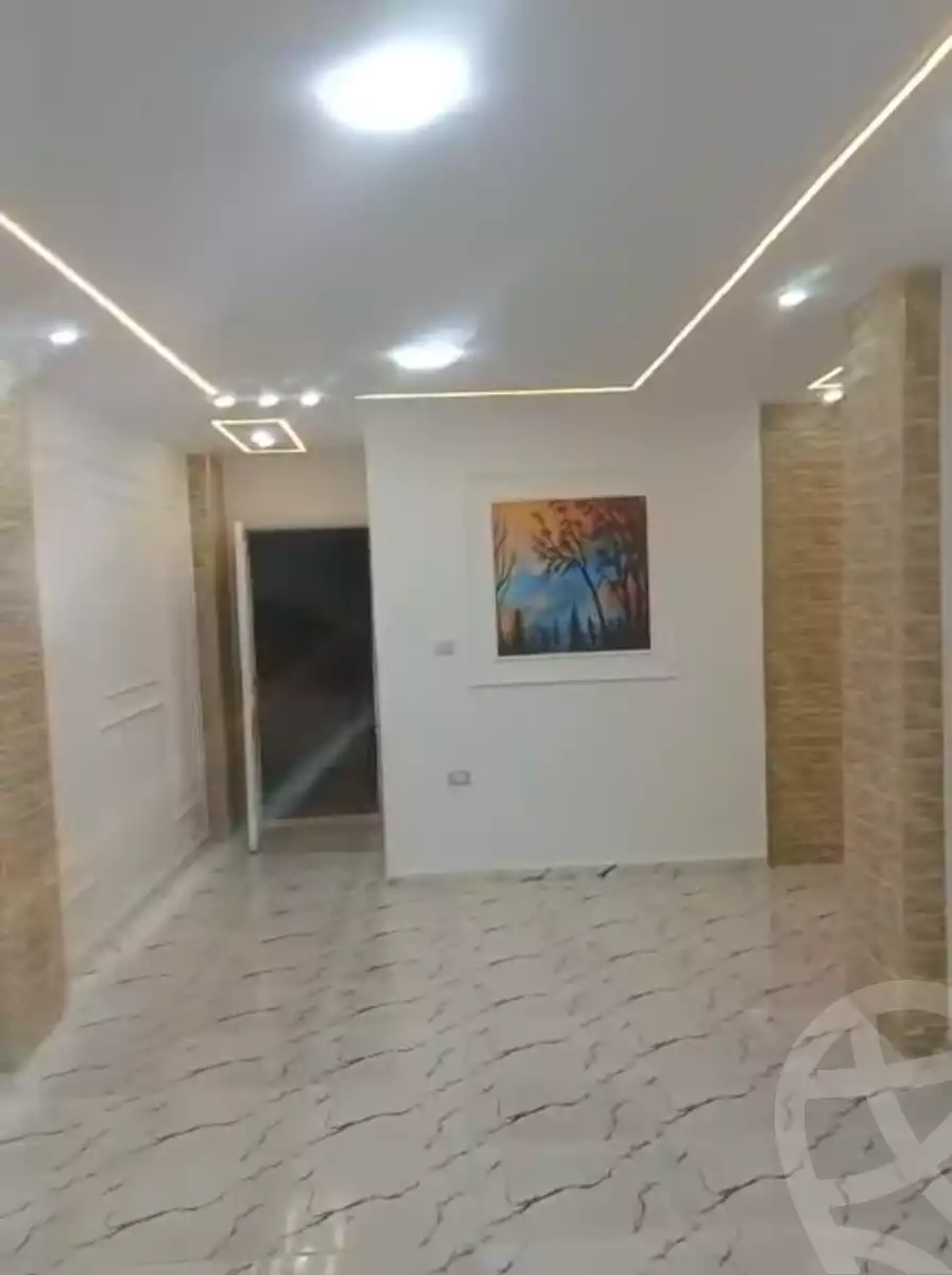 https://aqarmap.com.eg/ar/listing/6769849-for-sale-alexandria-l-jmy-lbytsh-shahr-al-assal-st