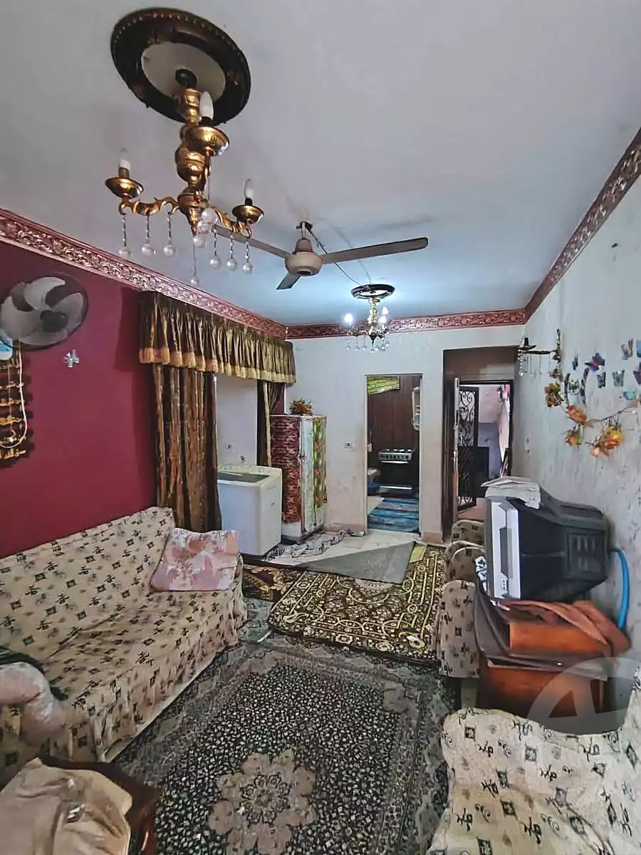 https://aqarmap.com.eg/ar/listing/6769862-for-sale-alexandria-l-jmy-lbytsh-al-andalous-wa-al-hgaz-st